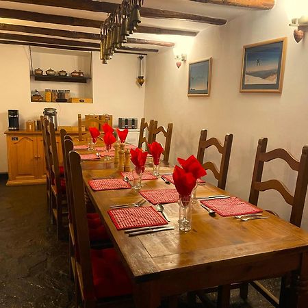 Chalet Jora - Total Chalets Bansko Luaran gambar