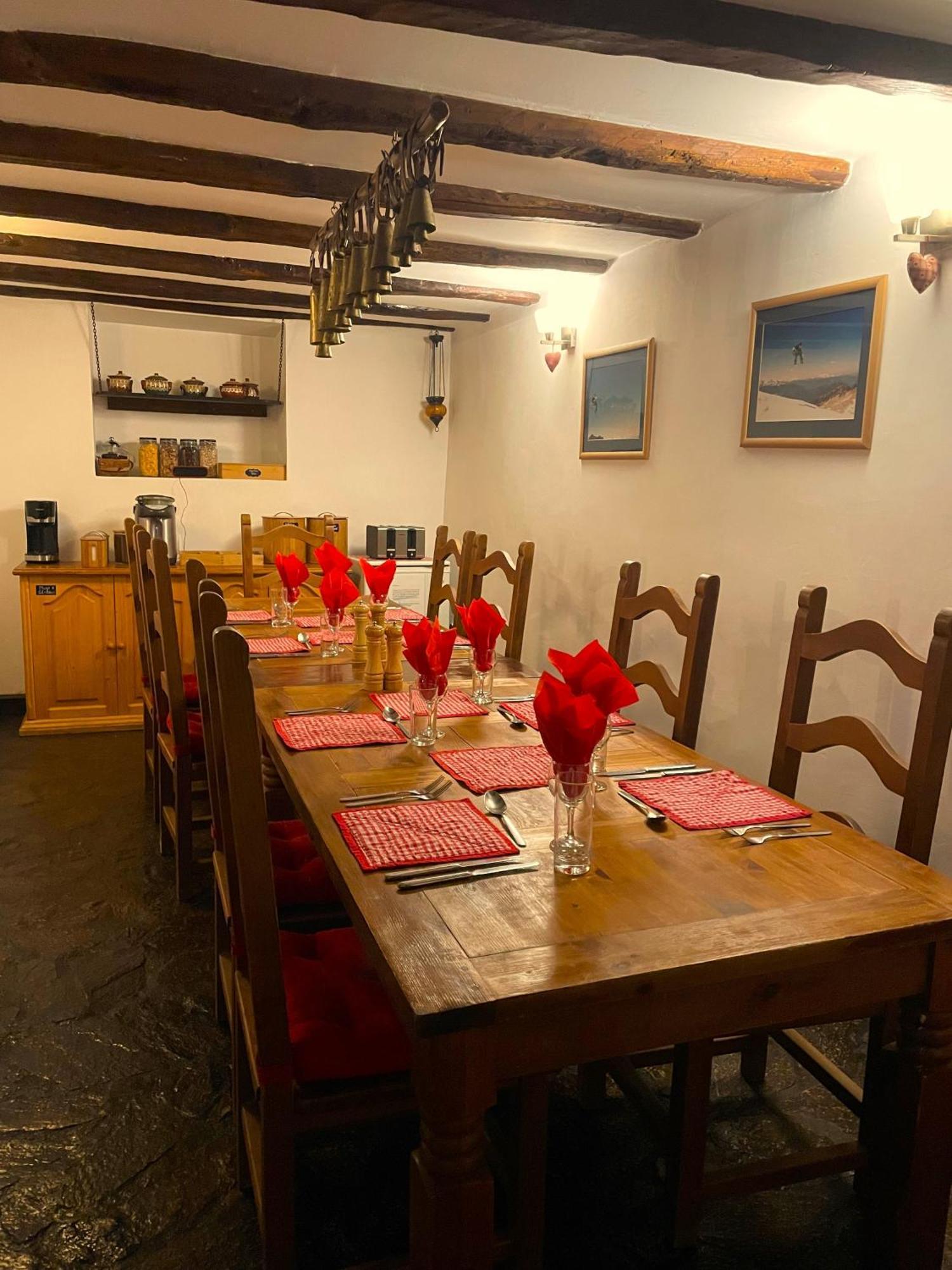Chalet Jora - Total Chalets Bansko Luaran gambar