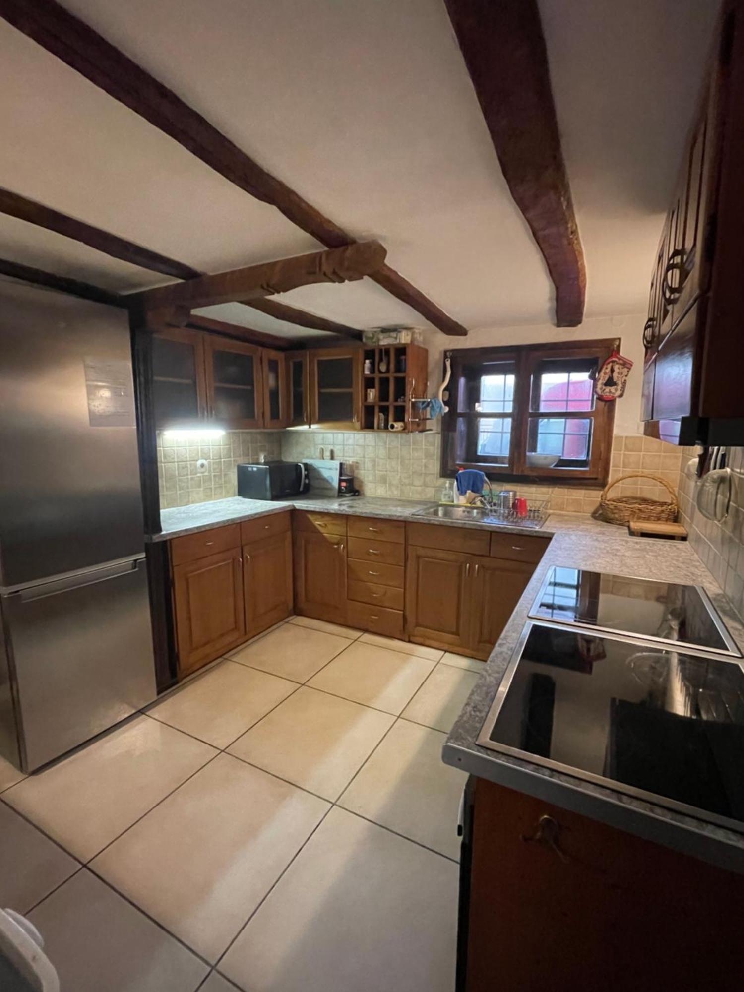 Chalet Jora - Total Chalets Bansko Luaran gambar