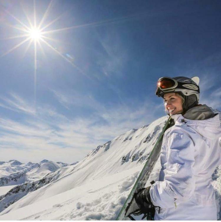 Chalet Jora - Total Chalets Bansko Luaran gambar