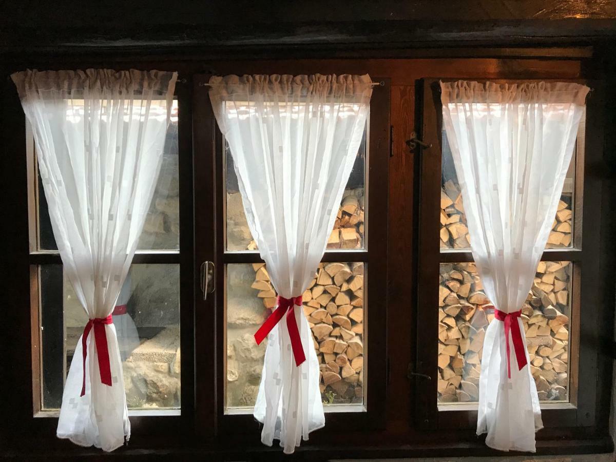 Chalet Jora - Total Chalets Bansko Luaran gambar