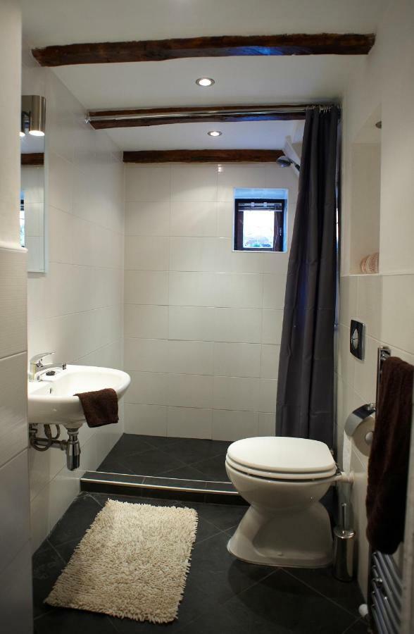 Chalet Jora - Total Chalets Bansko Luaran gambar